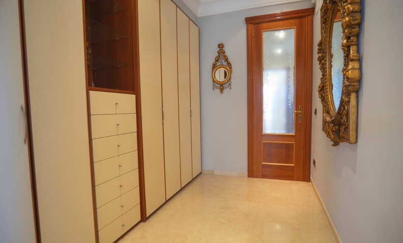  - Apartment - Benidorm - Coblanca