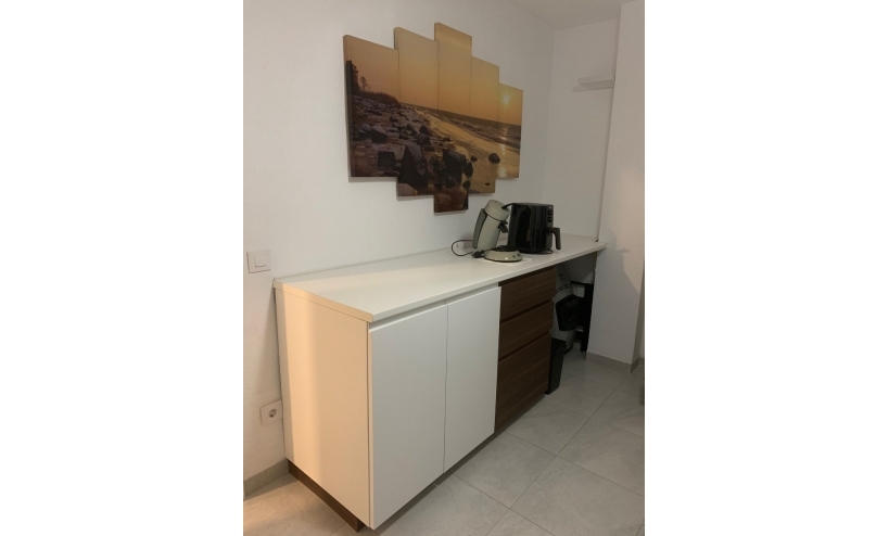  - Apartment - Orihuela Costa - Punta Prima