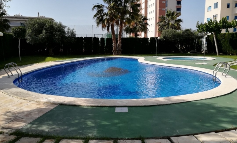  - Apartment - Guardamar del Segura