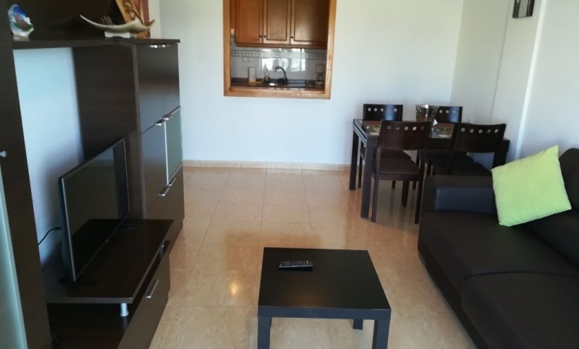  - Apartment - Guardamar del Segura