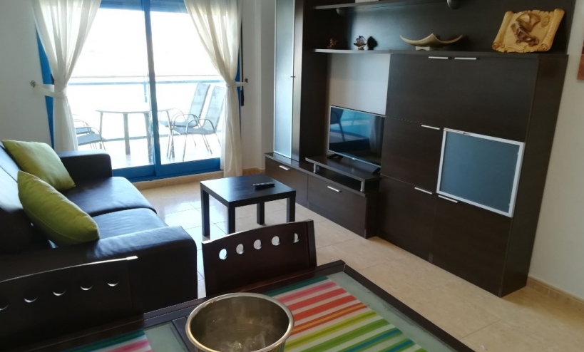  - Apartment - Guardamar del Segura