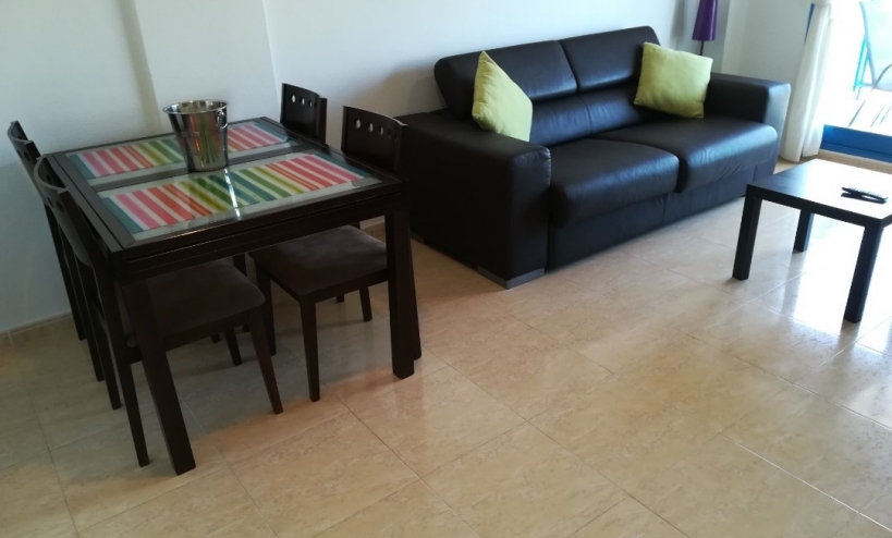  - Apartment - Guardamar del Segura