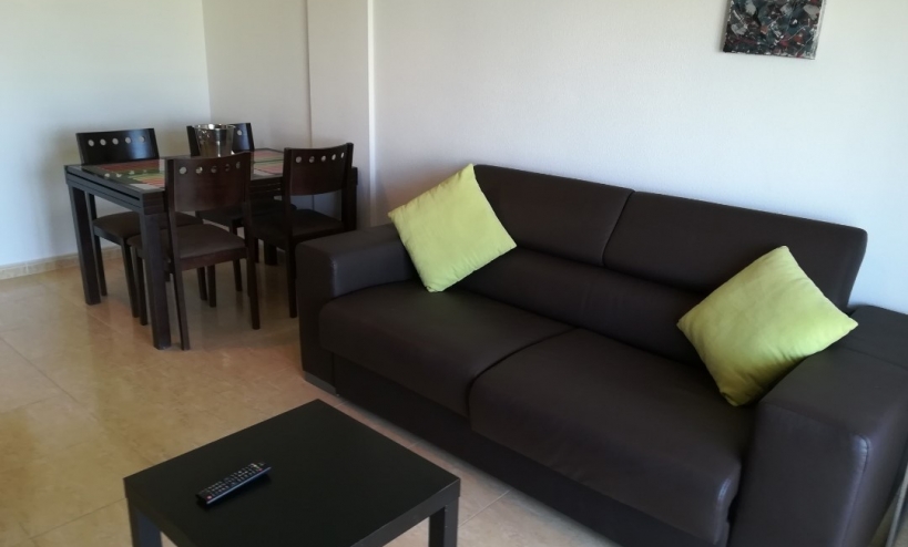  - Apartment - Guardamar del Segura