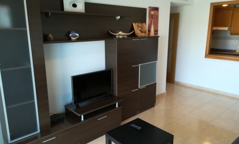  - Apartment - Guardamar del Segura