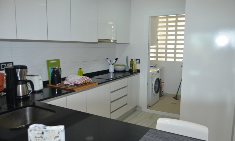  -  - Torre de la Horadada