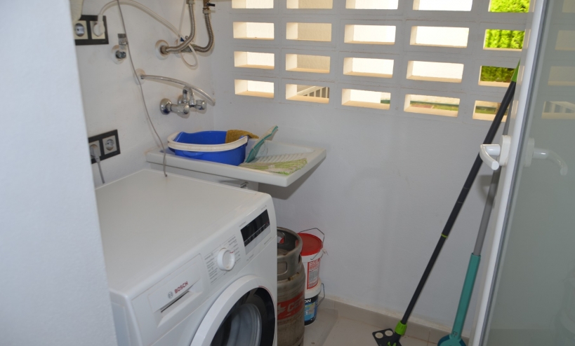  -  - Torre de la Horadada