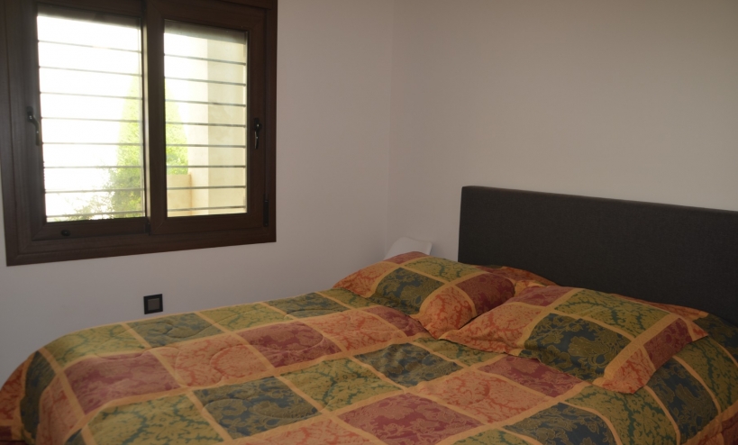  -  - Torre de la Horadada