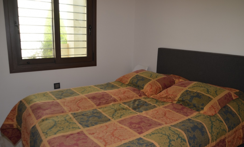  -  - Torre de la Horadada