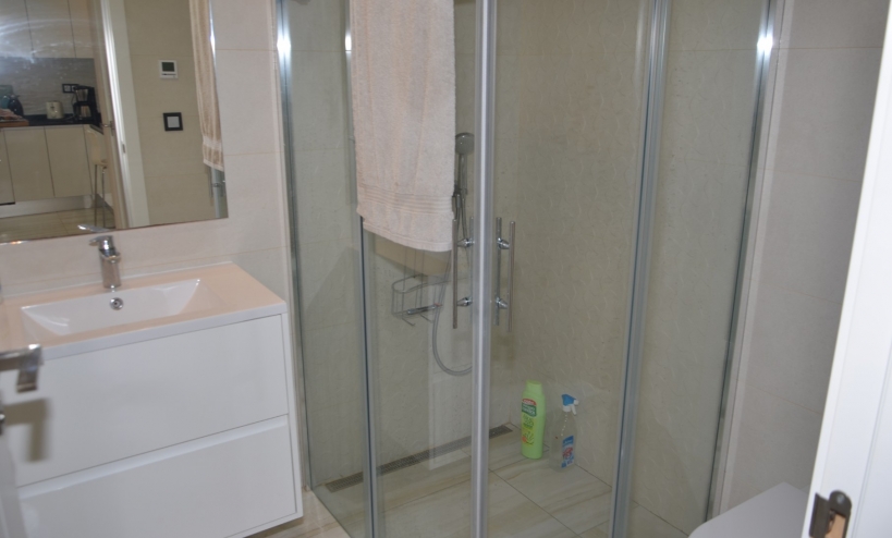  -  - Torre de la Horadada