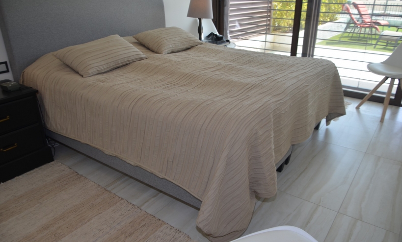  -  - Torre de la Horadada