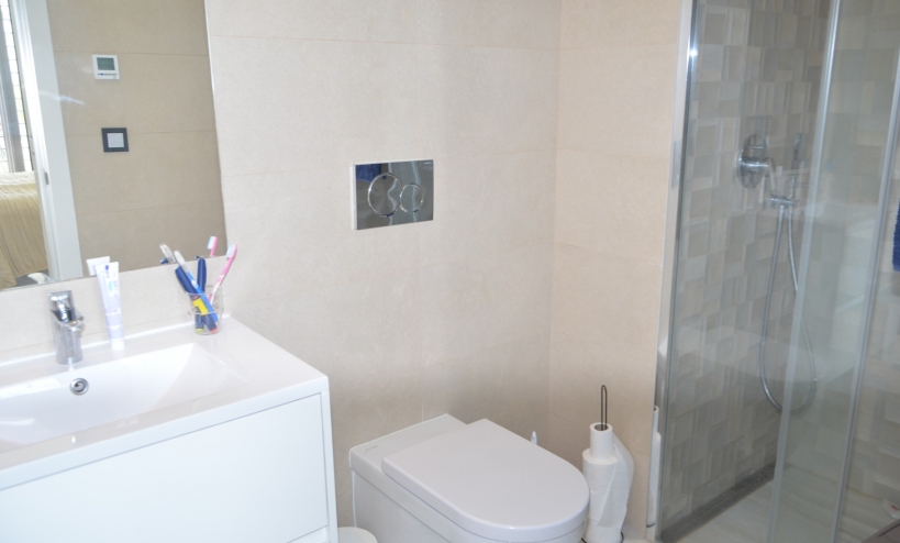  -  - Torre de la Horadada