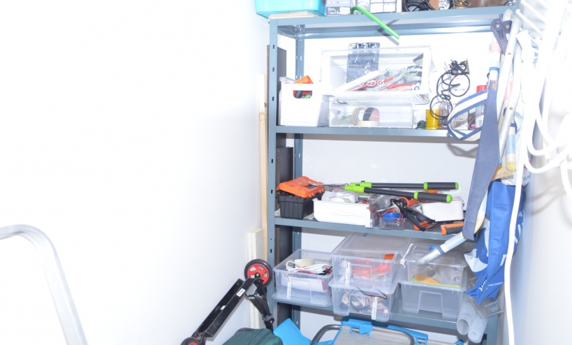  -  - Torre de la Horadada