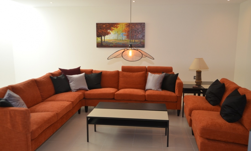  -  - Torre de la Horadada