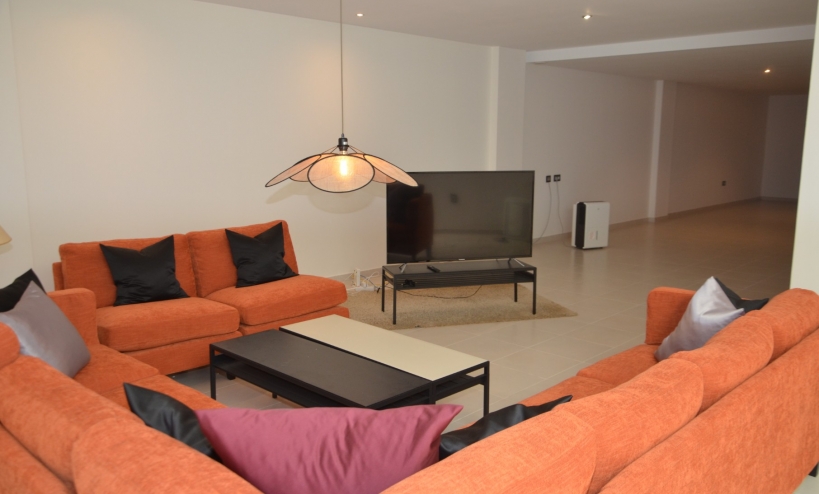  -  - Torre de la Horadada