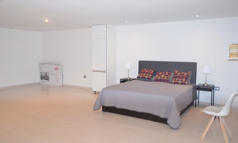  -  - Torre de la Horadada