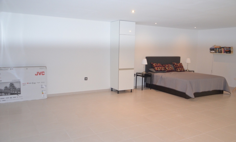  -  - Torre de la Horadada