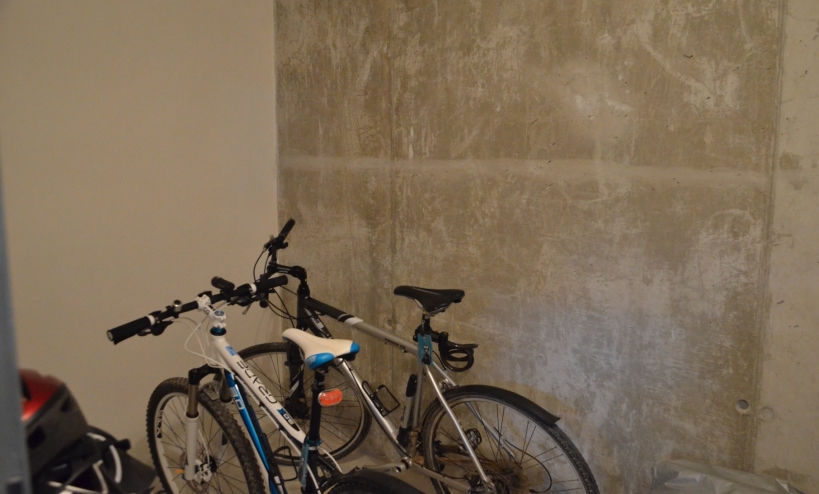  -  - Torre de la Horadada