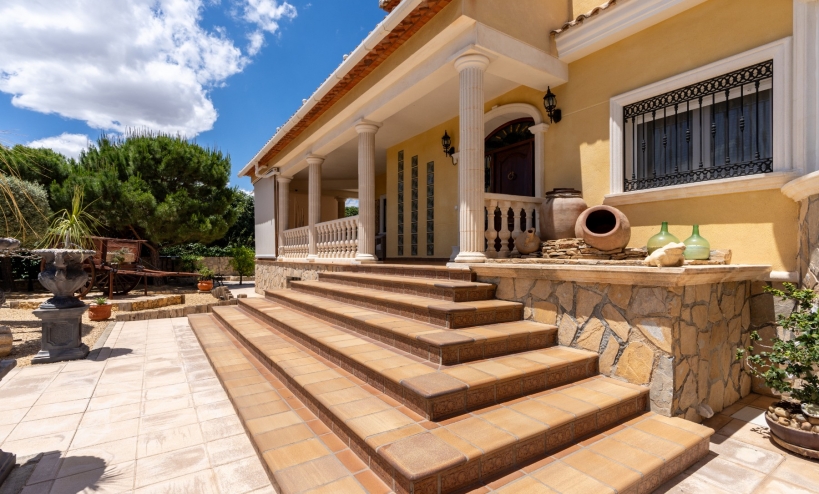  -  - San Vicente del Raspeig