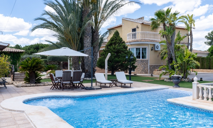  -  - San Vicente del Raspeig