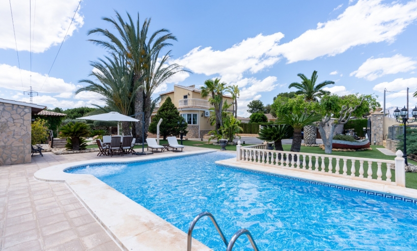  -  - San Vicente del Raspeig