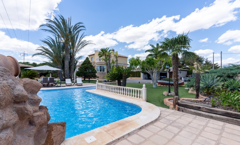  -  - San Vicente del Raspeig