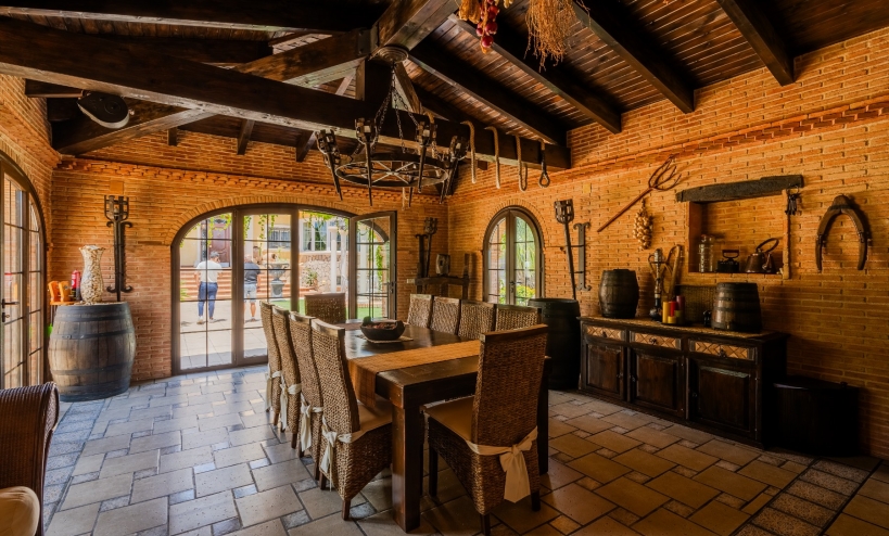  -  - San Vicente del Raspeig