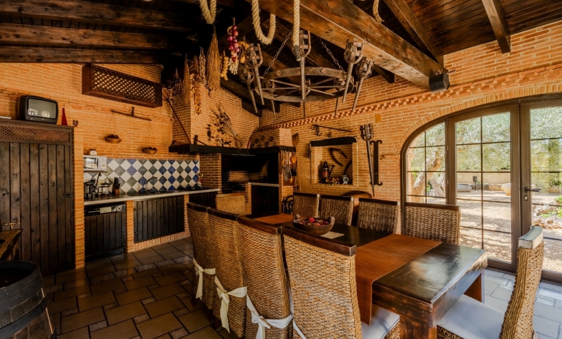  -  - San Vicente del Raspeig