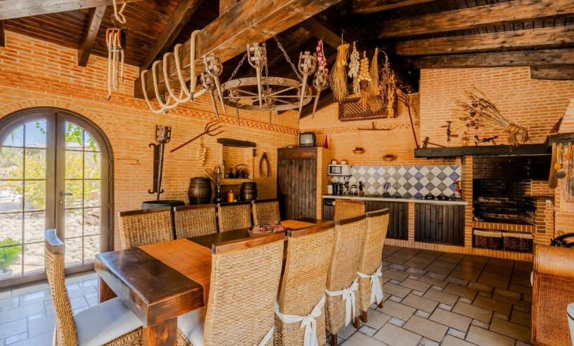  -  - San Vicente del Raspeig