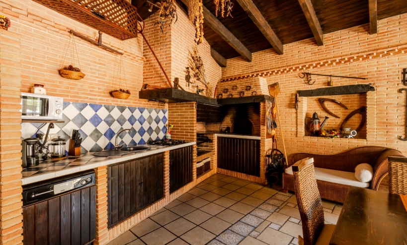  -  - San Vicente del Raspeig