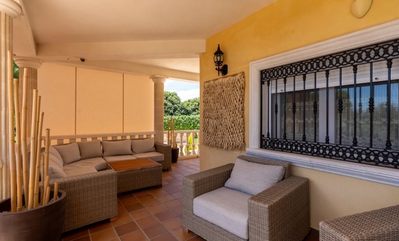  -  - San Vicente del Raspeig