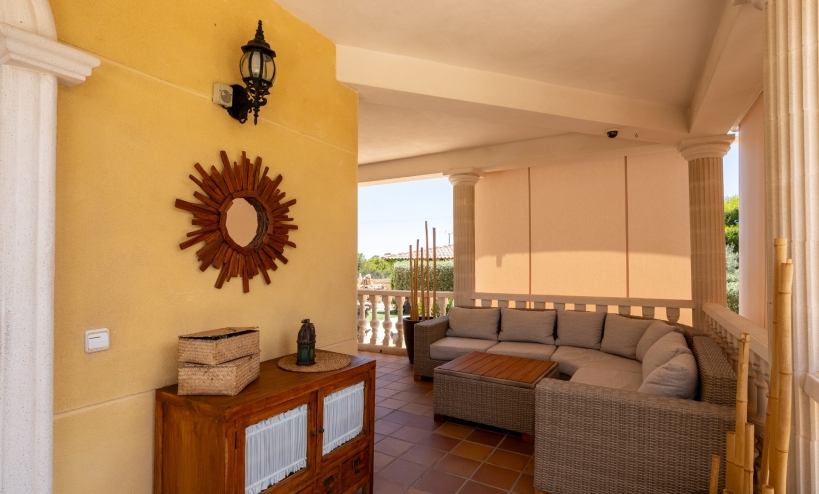  -  - San Vicente del Raspeig