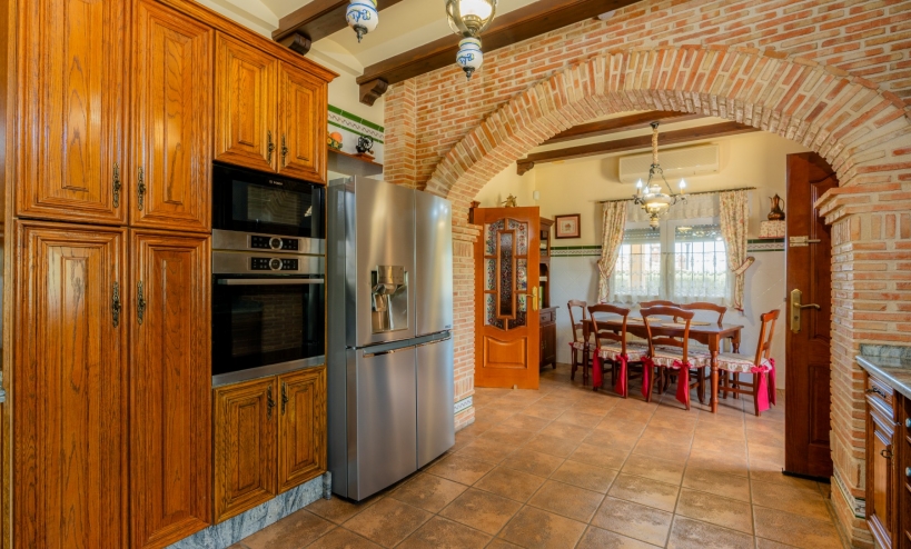  -  - San Vicente del Raspeig