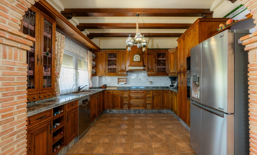  -  - San Vicente del Raspeig