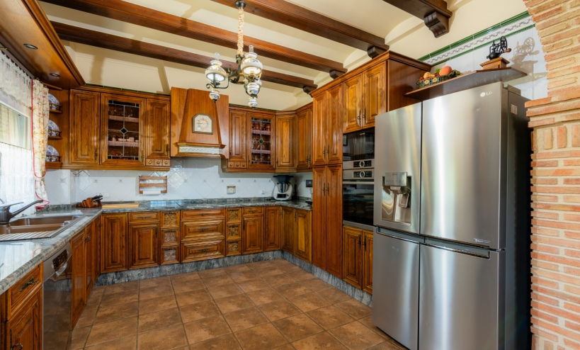  -  - San Vicente del Raspeig