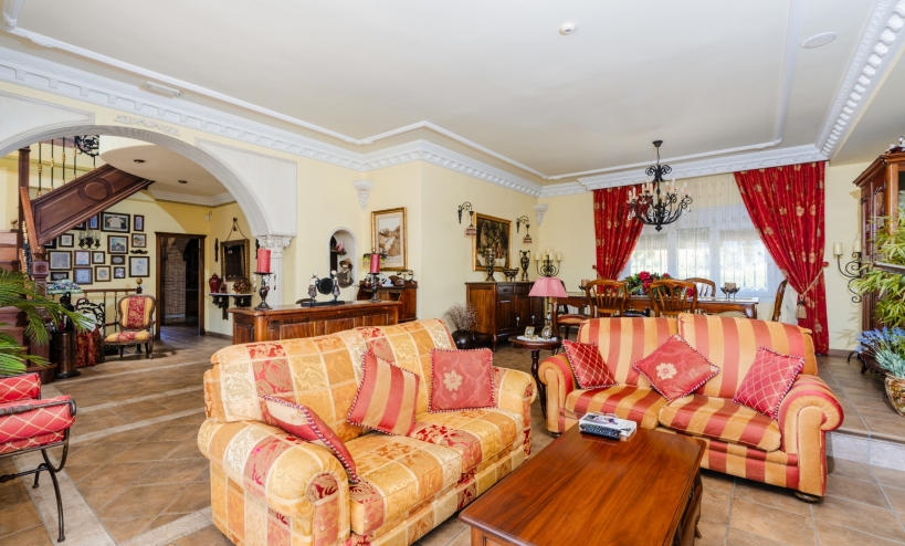  -  - San Vicente del Raspeig