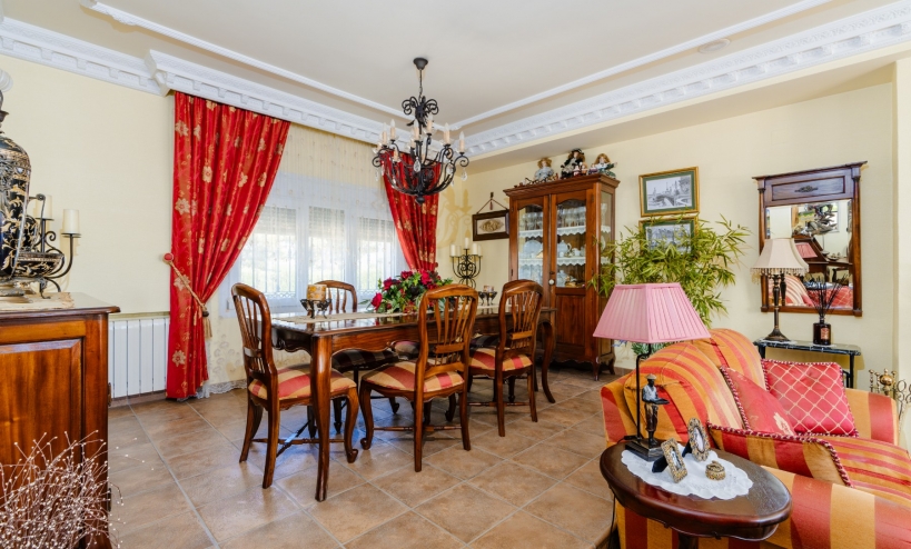  -  - San Vicente del Raspeig