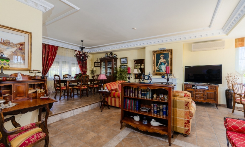  -  - San Vicente del Raspeig