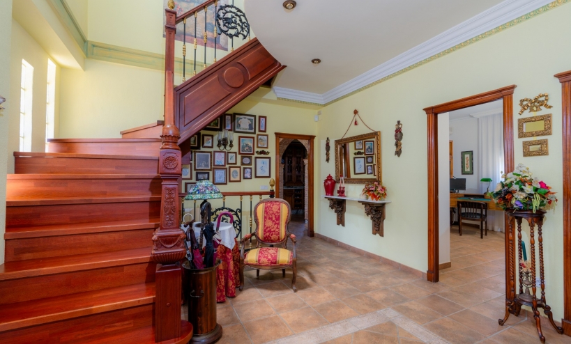  -  - San Vicente del Raspeig