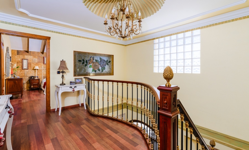  -  - San Vicente del Raspeig