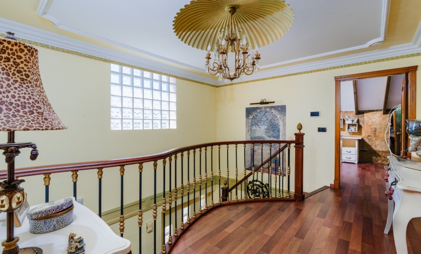  -  - San Vicente del Raspeig