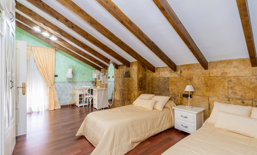  -  - San Vicente del Raspeig