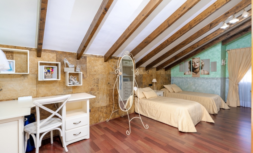  -  - San Vicente del Raspeig