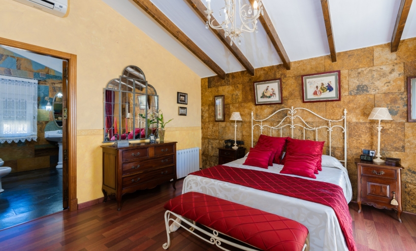  -  - San Vicente del Raspeig