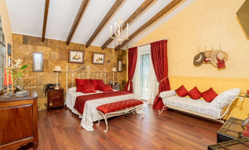  -  - San Vicente del Raspeig