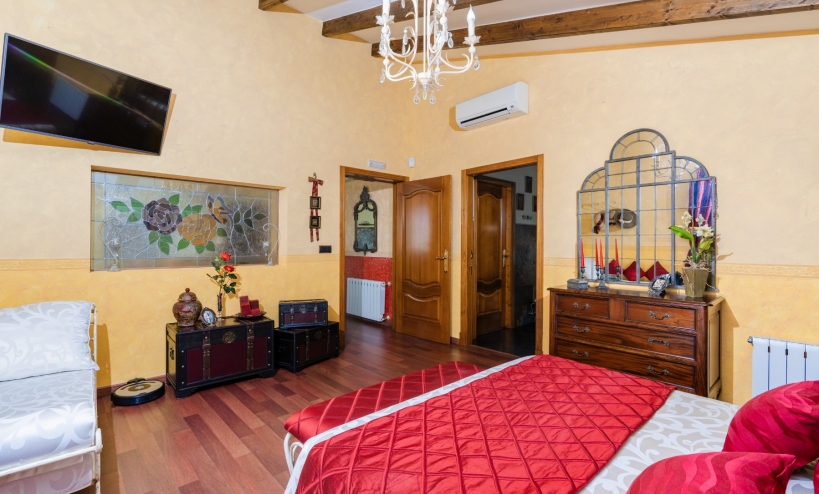  -  - San Vicente del Raspeig