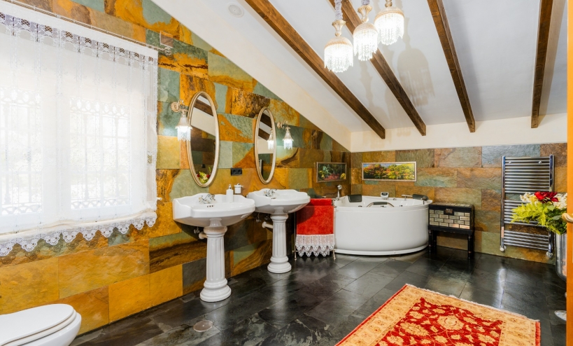  -  - San Vicente del Raspeig