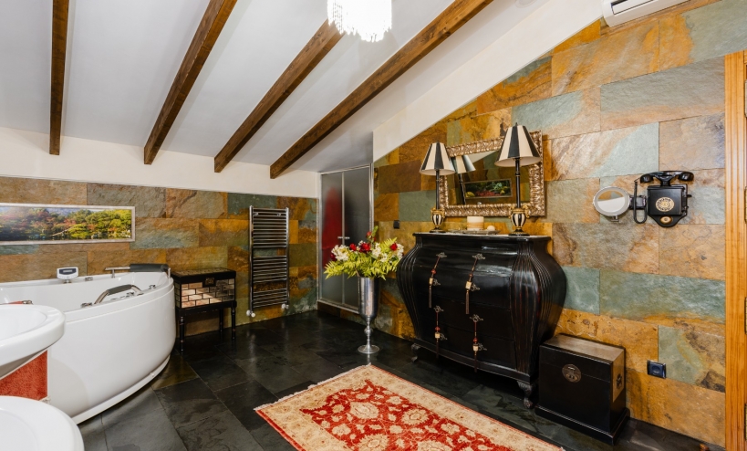  -  - San Vicente del Raspeig