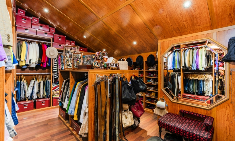  -  - San Vicente del Raspeig