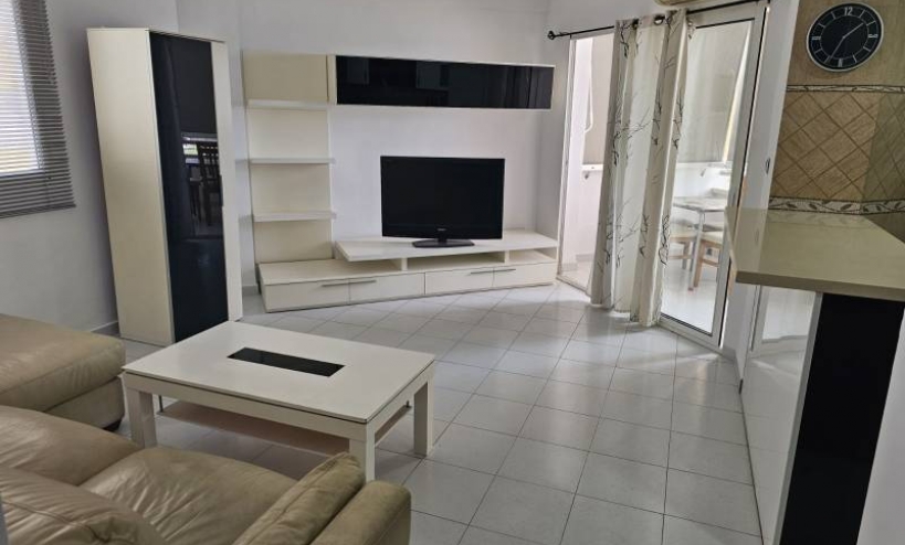  - Apartment - Villajoyosa - Barberes Sur/ Palasiet