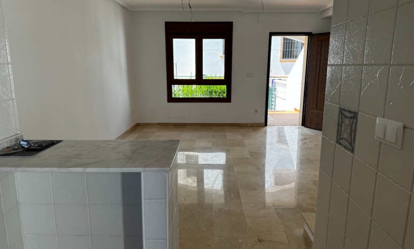  - Townhouse - Orihuela Costa - Villamartín